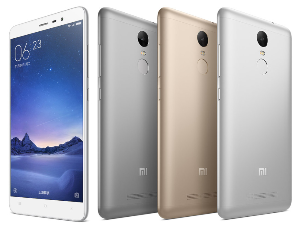 Xiaomi-Redmi-Note-32.jpg