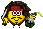 h0219.gif