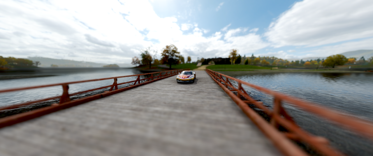 Forza-Horizon-4-Screenshot-2024-08-03-17-51-58-02.png