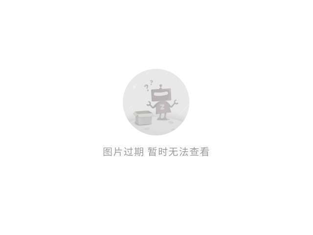 ChMlWlx-kKyIdzA8AA8oJ1bpMXwAAInzwNEbwsADyg_046.jpg