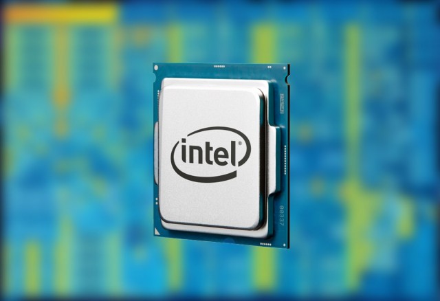 intel-skylake-chip-640x438.jpg