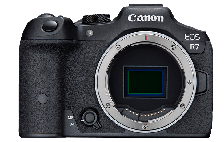 www.canonrumors.com