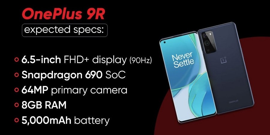 oneplus-9r-specs-featured.jpg