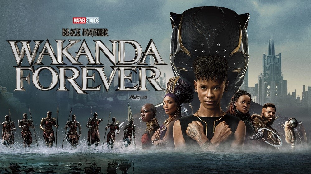 Black-Panther-Wakanda-Forever.jpg
