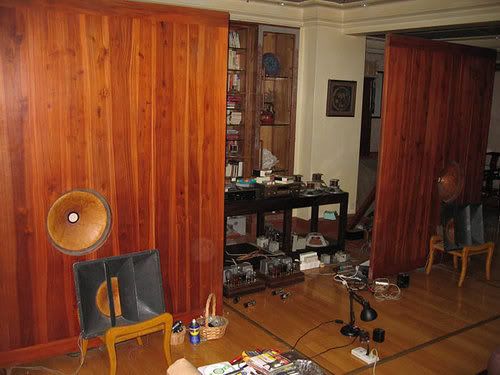 ap_20061003014348184.jpg