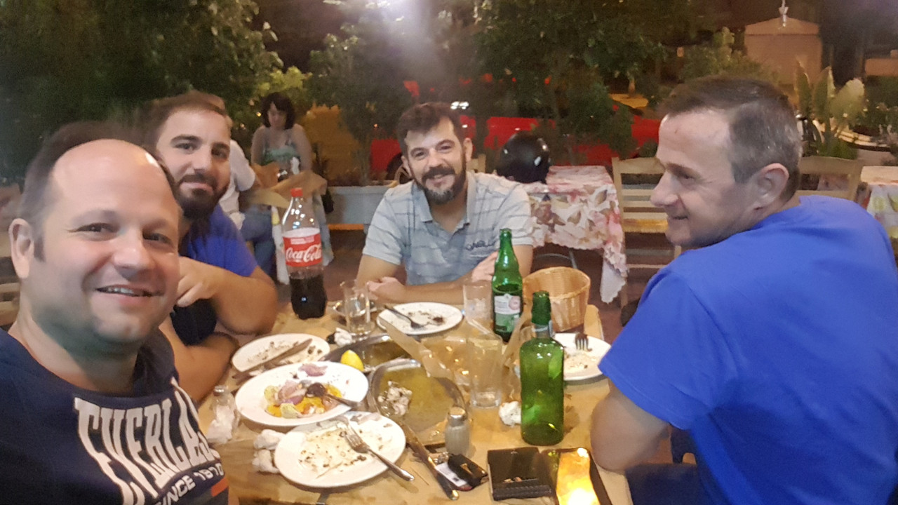 20190917-222437.jpg