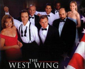cast%20West%20Wing.jpg