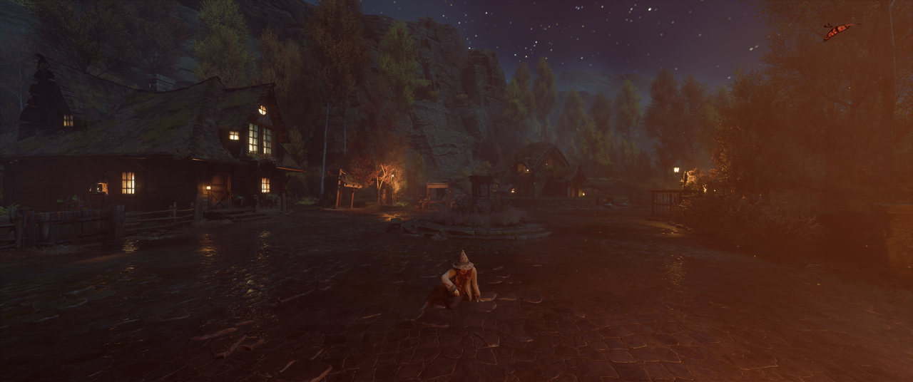Hogwarts-Legacy-Screenshot-2025-05-21-15