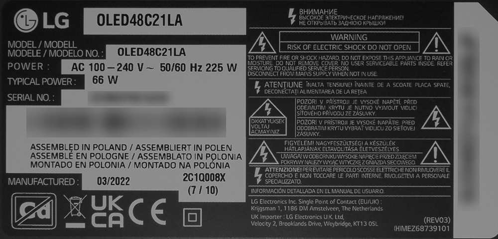 nalepka-znamionowa-telewizora-lg-oled48c2.jpg
