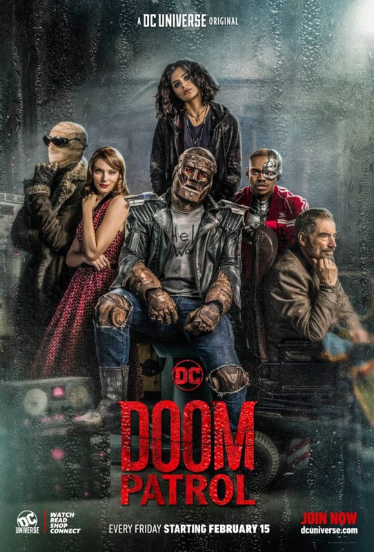 Doom-Patrol-Poster-2.jpg
