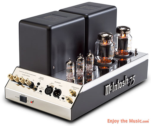 McIntosh_MC75_Amplifier_front_diag.jpg