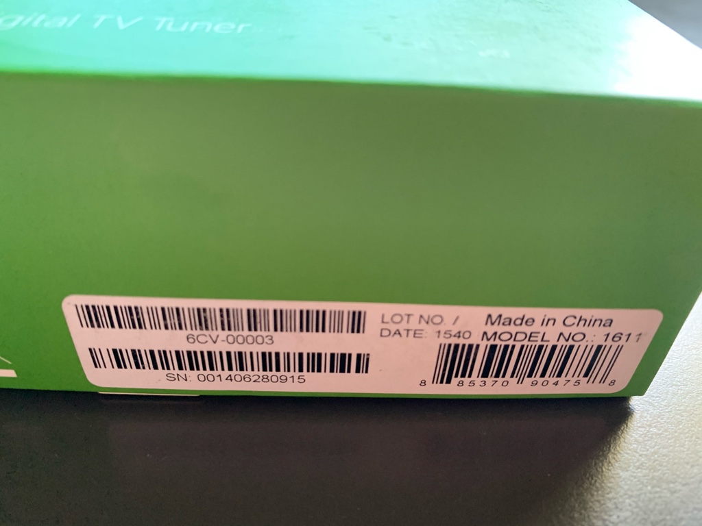 cc11626aac584da2619f54ed031fc5f8.jpg