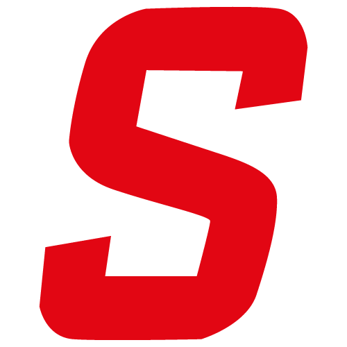 superior-electronics.com