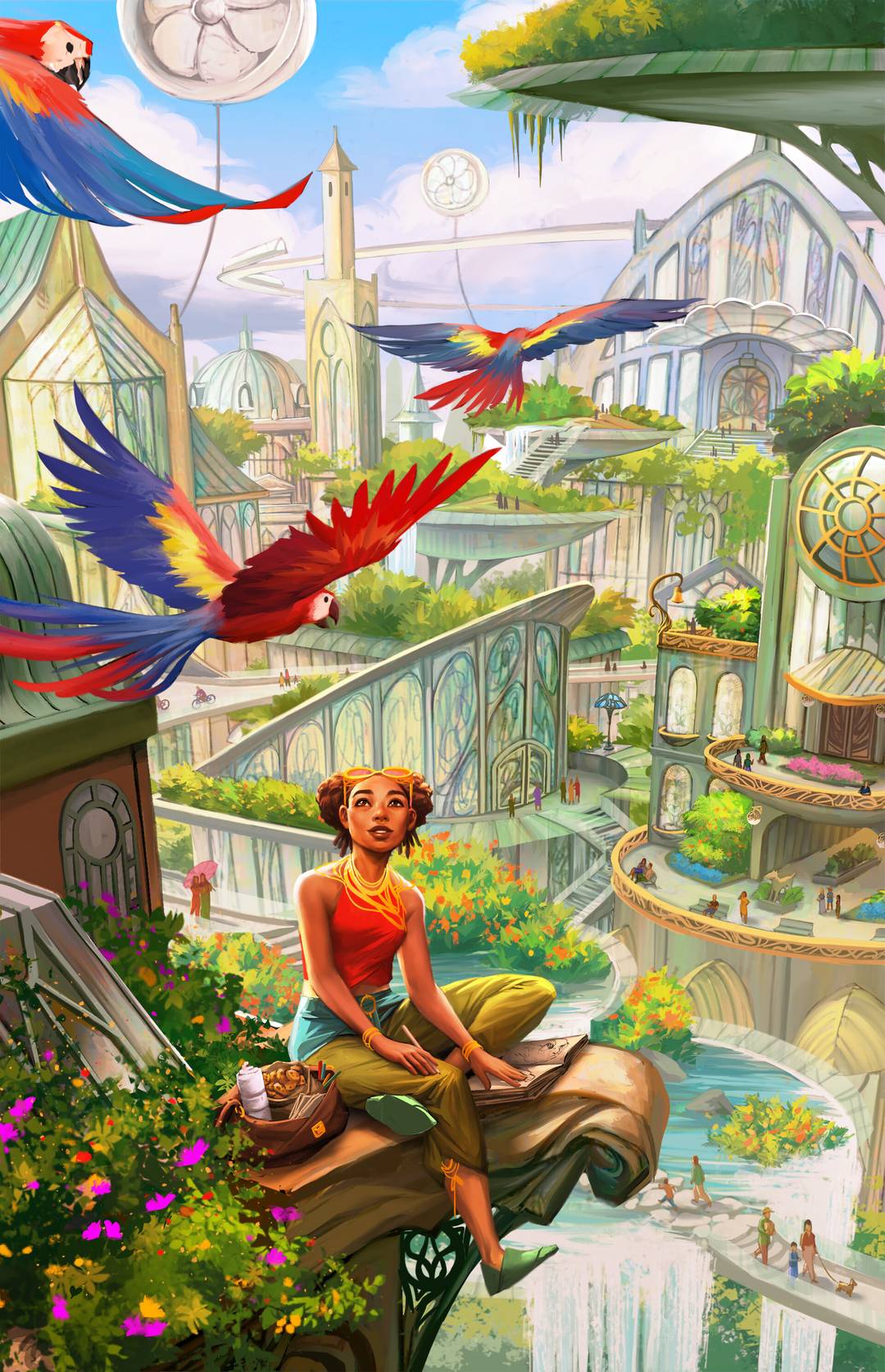 solarpunk-by-rita-fei-1gsbsvp0gi-1080x1673.jpg