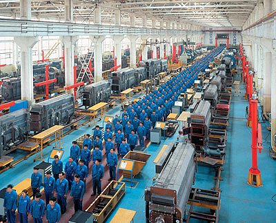 factory_workers_chinese.jpg
