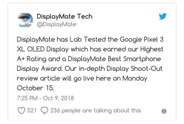 81f55605bb2c77ab676ee7c92d525785.jpg