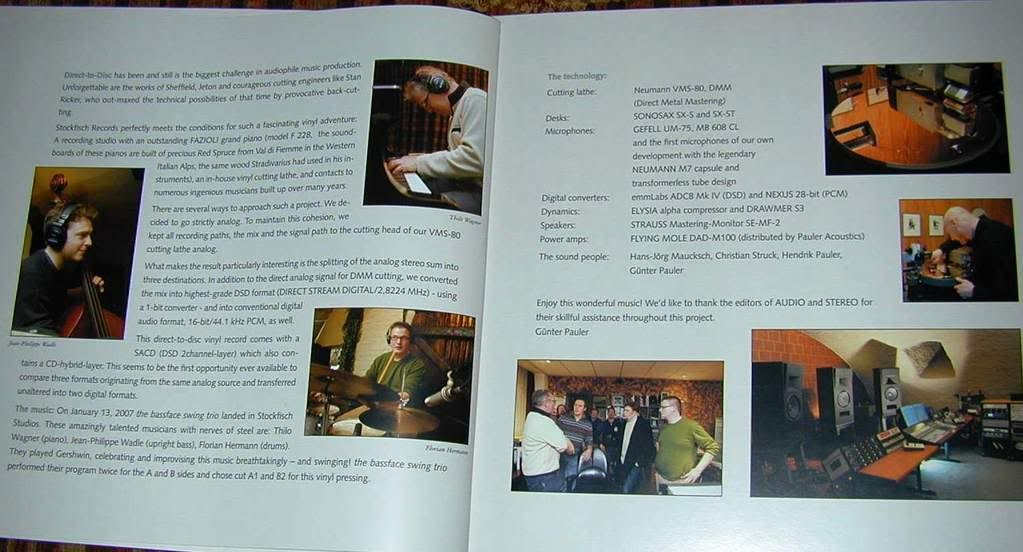 meet07-4_stockfisch_inside.jpg