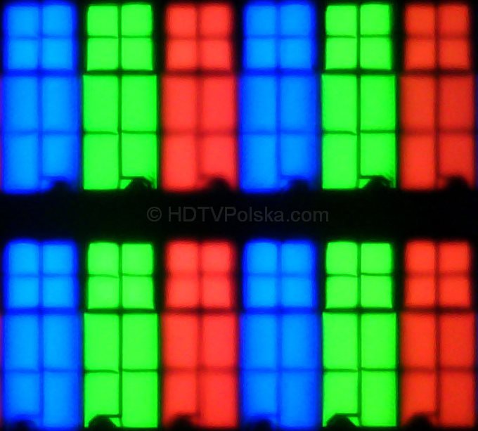 Samsung_MU7000_14.jpg