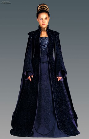 t-padme5.jpg