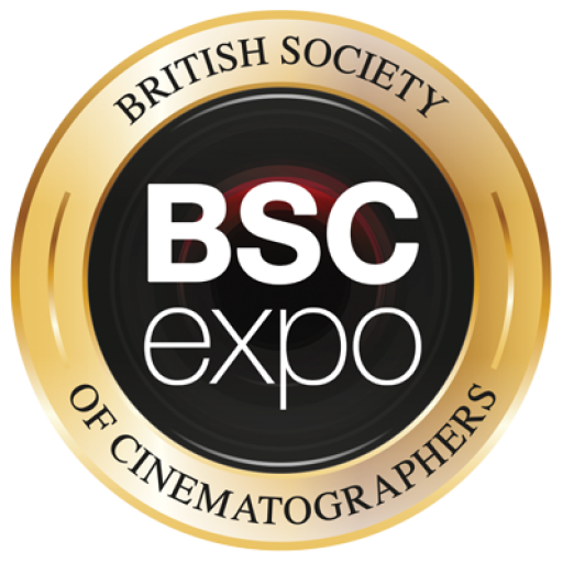 bscexpo.com