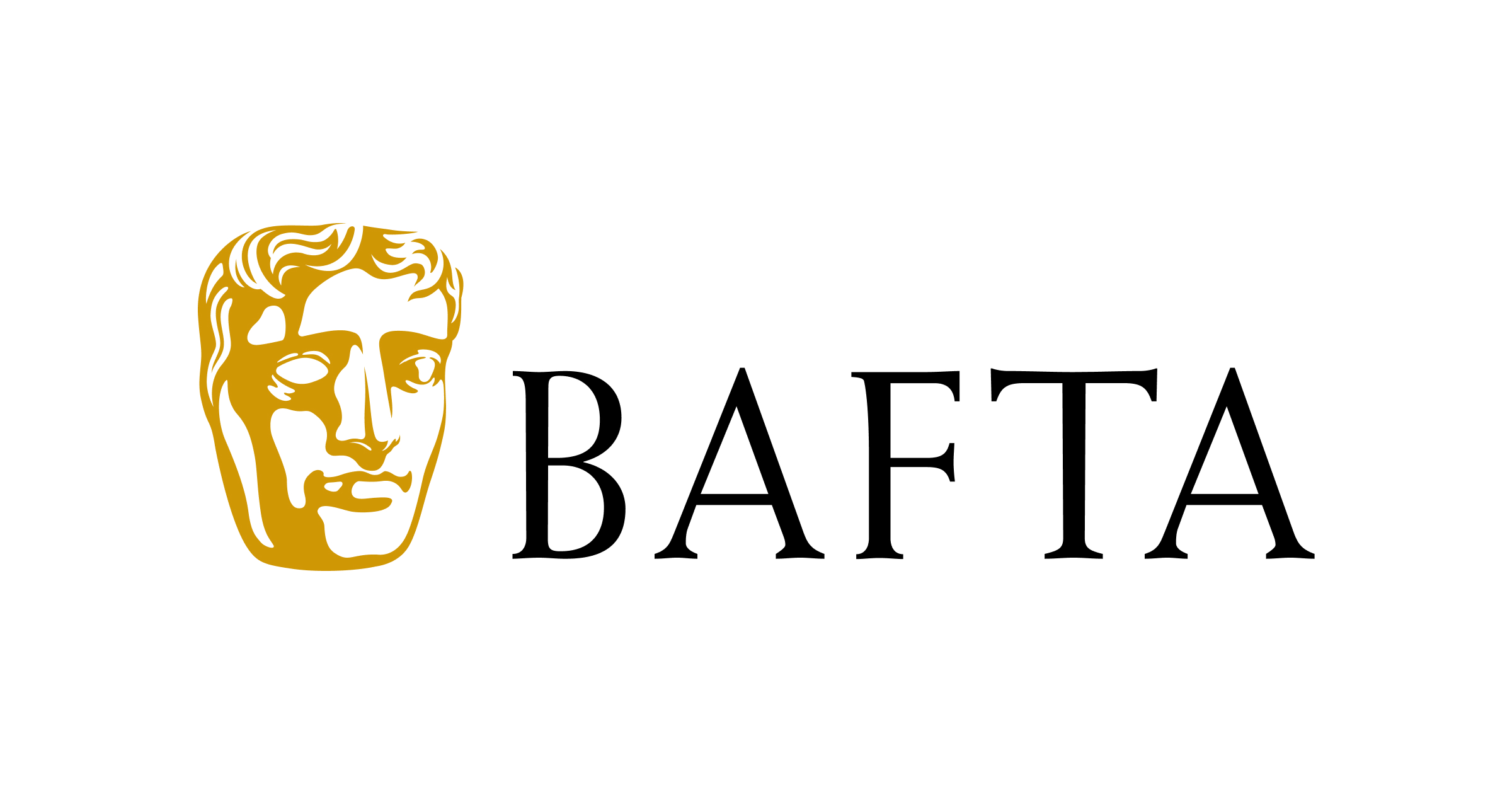 www.bafta.org