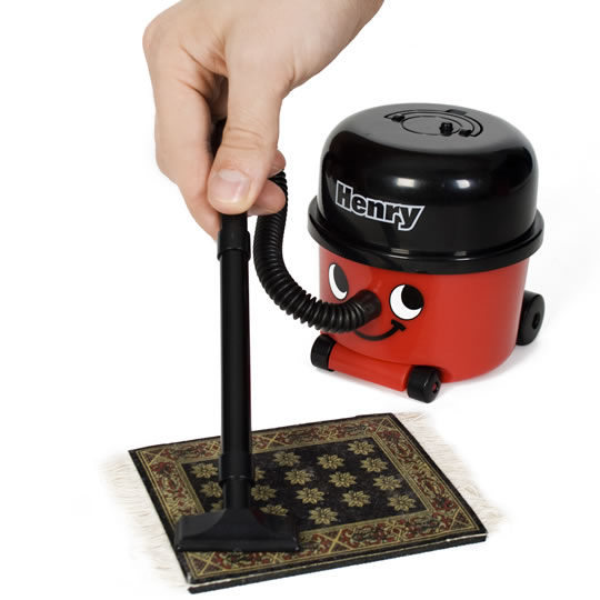henry-vacuum.jpg