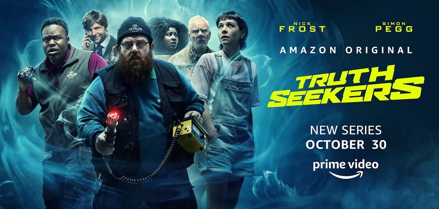 Truth-Seekers-Amazon.jpg