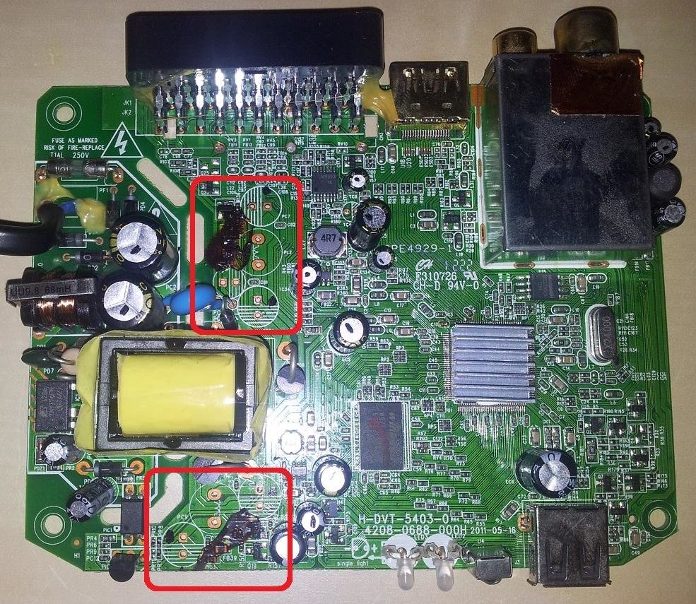 MicroHD-CapLeak_zps36c3ac91.jpg