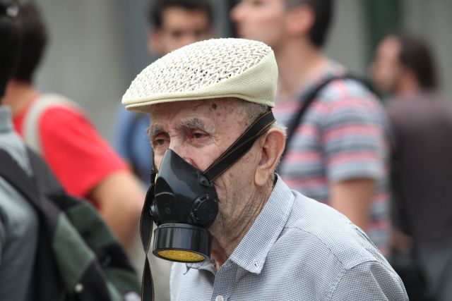 ektropa_7.jpg