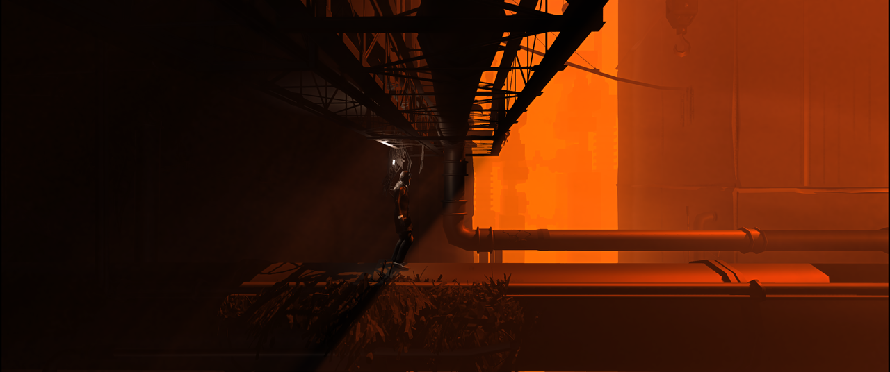 Black-The-Fall-2022-05-02-19-50-1.png