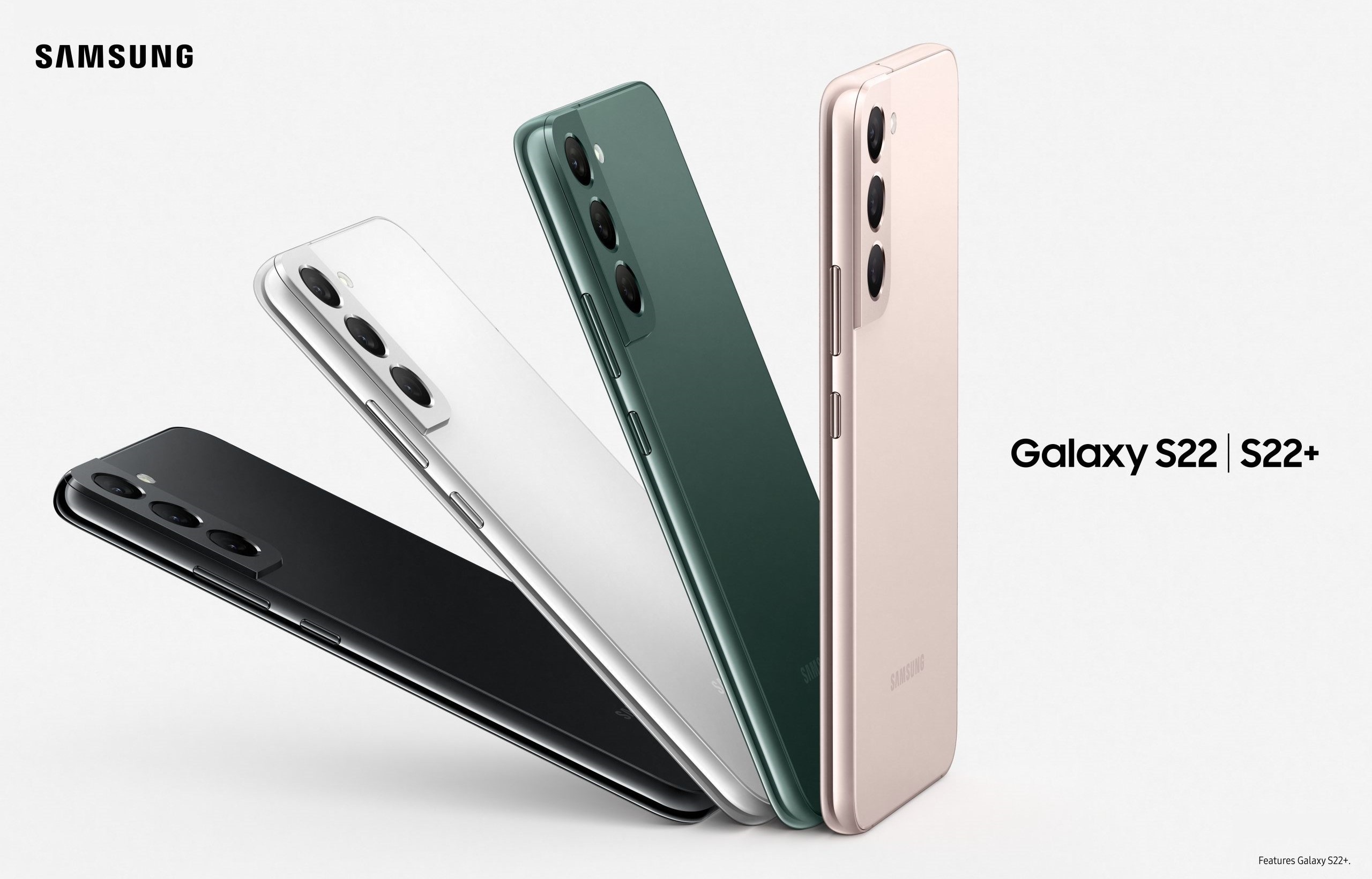 Galaxy-S22-Series-2-scaled.jpg