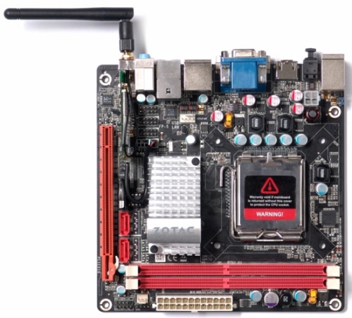 zotac_9300-itxwifi_2.jpg