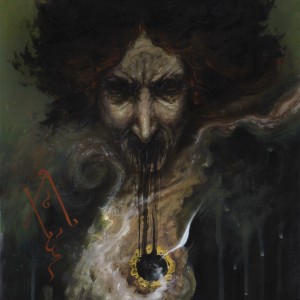 Akhys-The-Dreaming-I-01-300x300.jpg