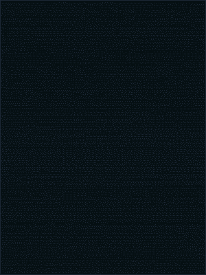 andersongif.gif