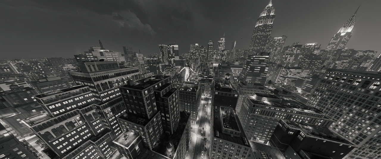 Marvel-s-Spider-Man-Remastered-Screenshot-2023-05-09-02-58-31-07.png