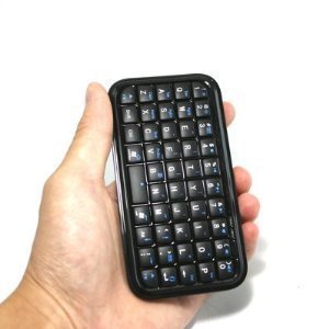 31AllvqU-uL.jpg