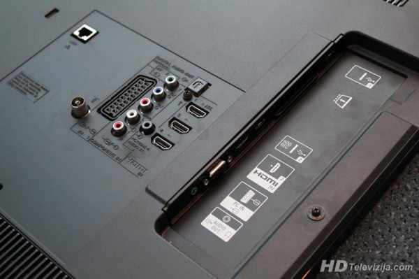 sony-ex720-2d-connectors-600x399.jpg