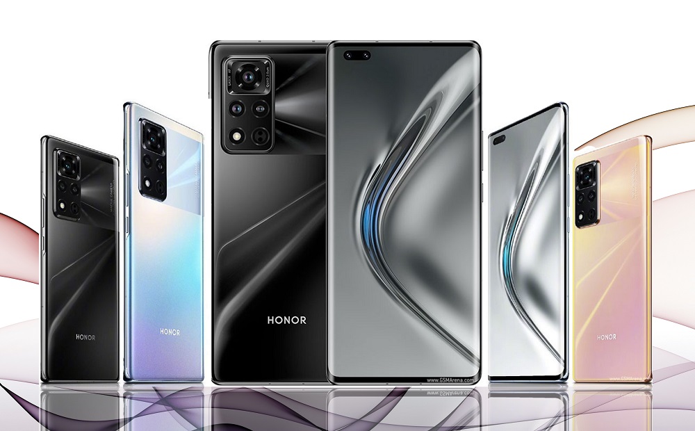 HONOR-V40-5-G.jpg