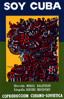 Soy_Cuba_film_poster.png