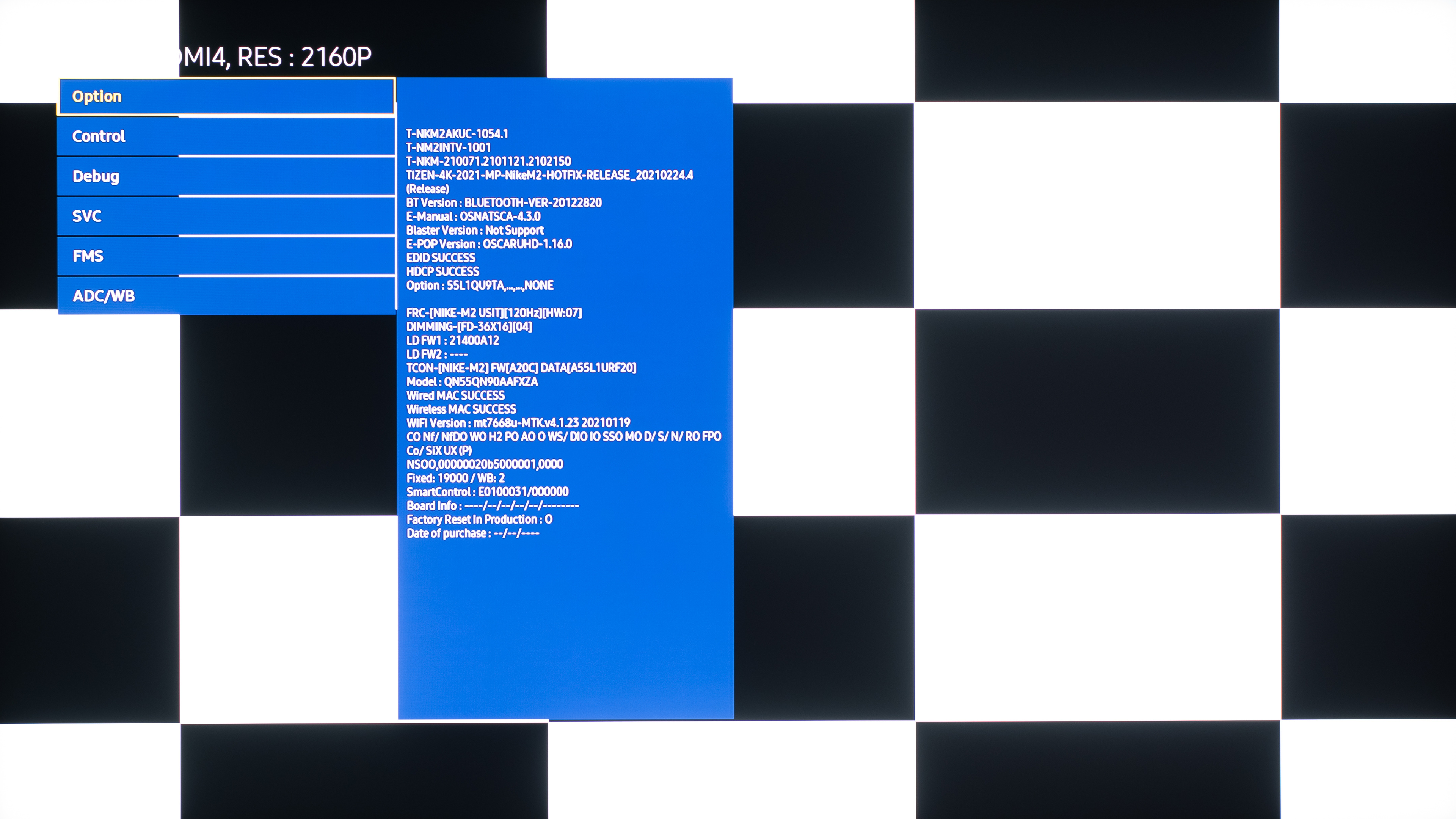 service-menu-large.jpg