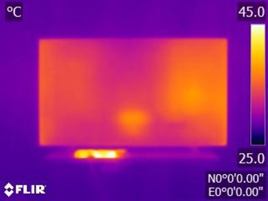 q9f-temperature-small.jpg