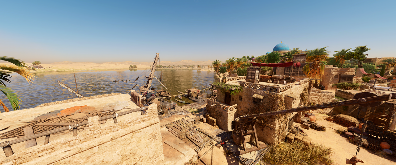 Assassin-s-Creed-Mirage-Screenshot-2023-12-06-17-03-37-33.png