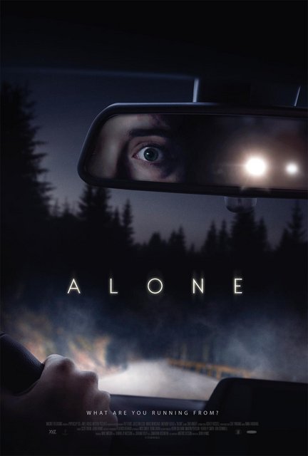 alone2020.jpg