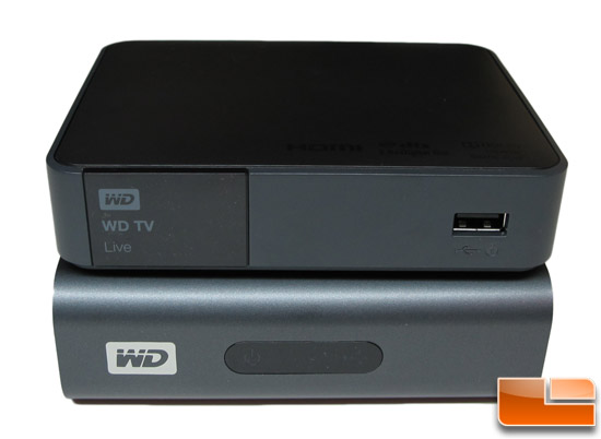 WDTV_Live_Gen1-Gen2.jpg