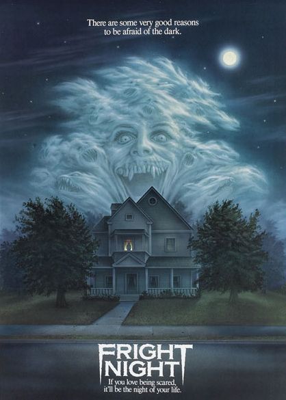 hallow3.jpg