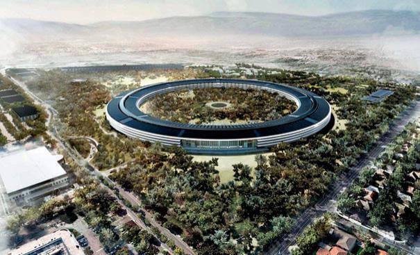 apple_hq.jpg