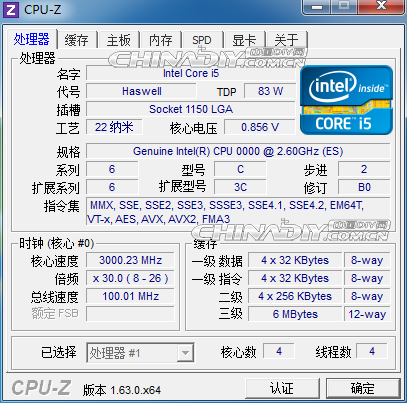 Haswell-Core-i5-CPUz.png
