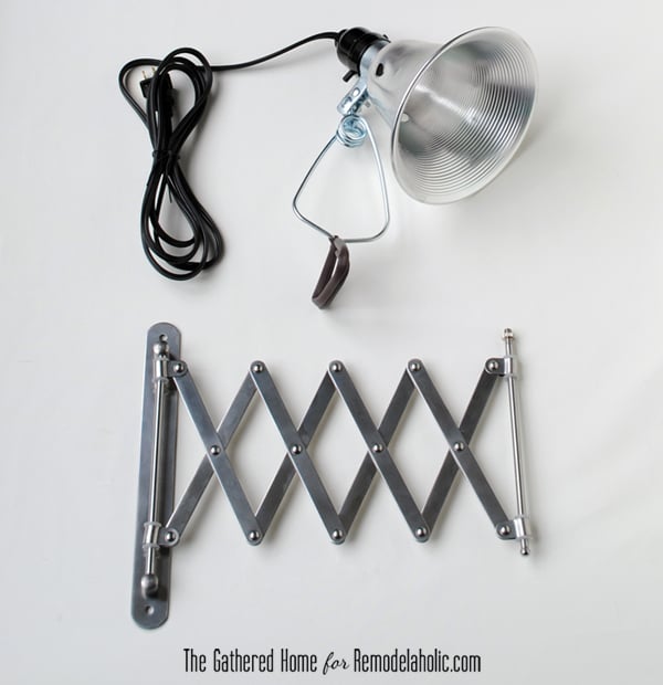 diy-accordion-lamp-ikea-frack-mirror19.jpg