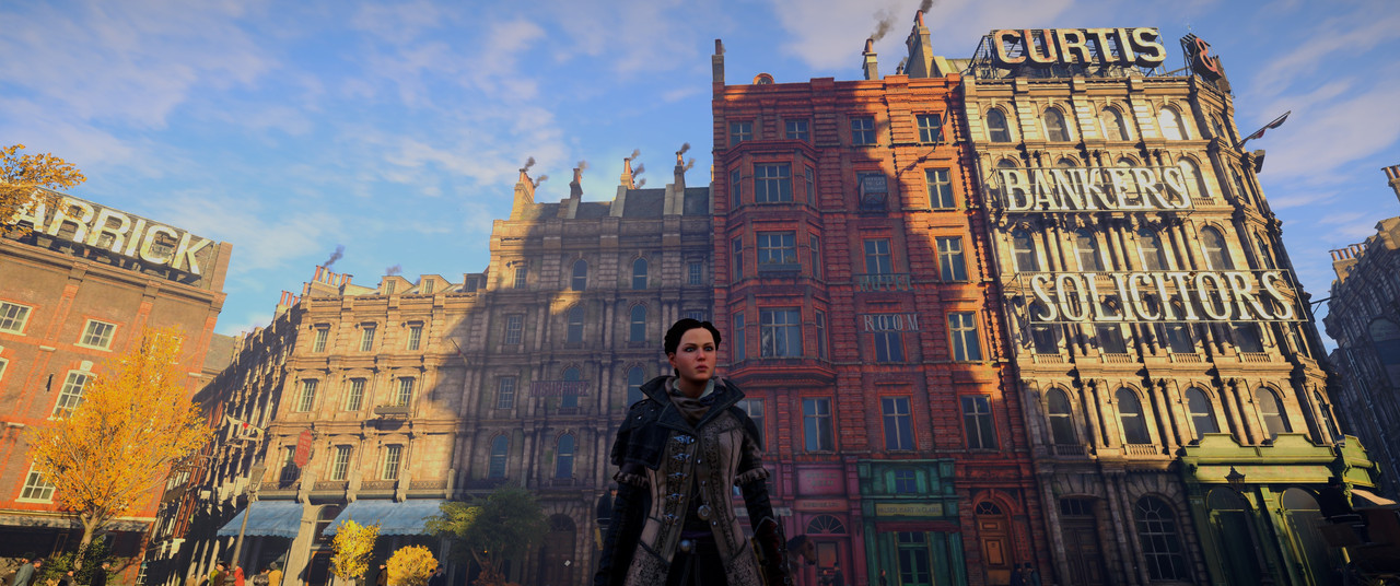 Assassin-s-Creed-Syndicate-Screenshot-2026-02-11-12-41-38-23.jpg