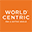 www.worldcentric.com